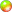 greenredsphere_tiny.gif (436 bytes)