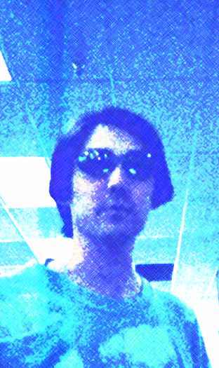 Blue Period