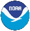 NOAA